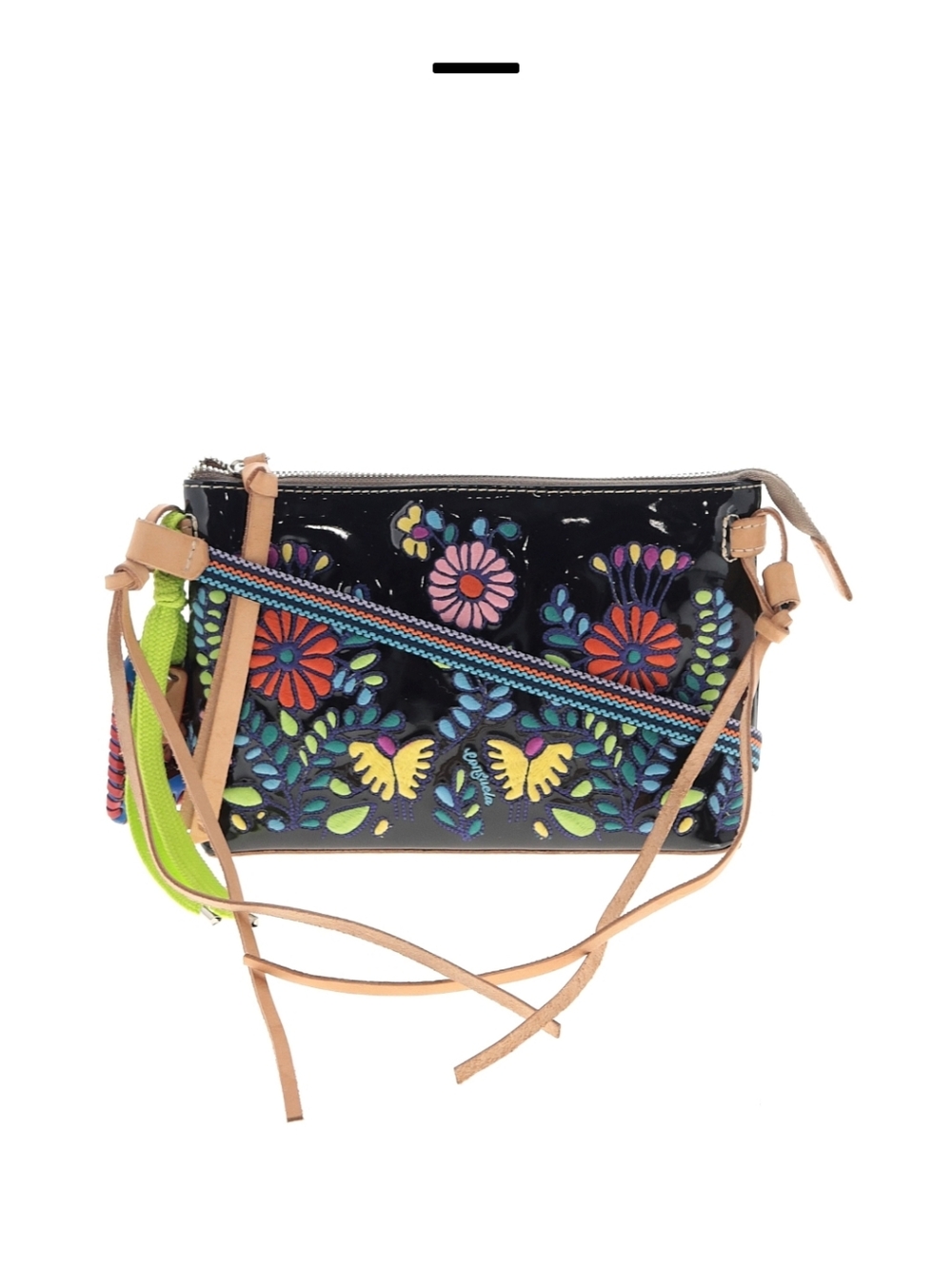 Consuela - Picture 2 of 3